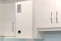 Eagle Barnsdale electric boiler quotes