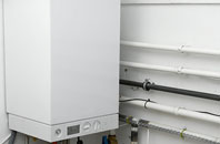 free Eagle Barnsdale condensing boiler quotes