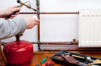 free Eagle Barnsdale heating repair quotes