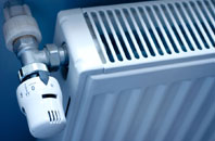 free Eagle Barnsdale heating quotes